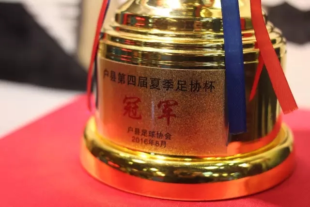埃及年轻天才哈姆扎引发多队争抢，巴萨调高解约金至1.5亿欧元